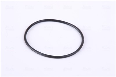 NISSENS 91177 EAN: 5707286473591.