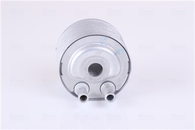 NISSENS 91177 EAN: 5707286473591.