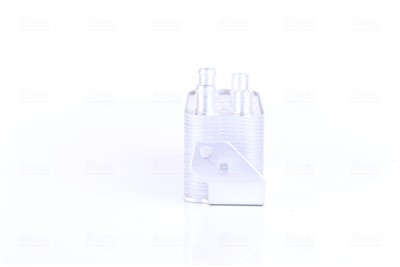 NISSENS 91178 EAN: 5707286473607.