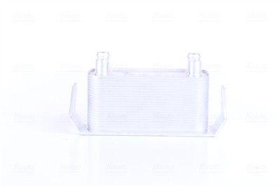 NISSENS 91178 EAN: 5707286473607.