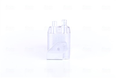 NISSENS 91178 EAN: 5707286473607.