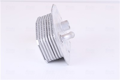 NISSENS 91179 EAN: 5707286473614.