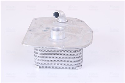 NISSENS 91179 EAN: 5707286473614.