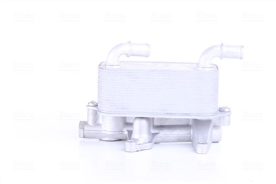 NISSENS 91182 EAN: 5707286473768.