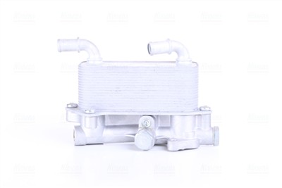 NISSENS 91182 EAN: 5707286473768.