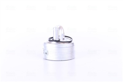 NISSENS 91185 EAN: 5707286473805.