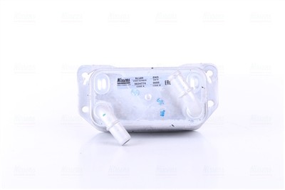 NISSENS 91189 EAN: 5707286477711.