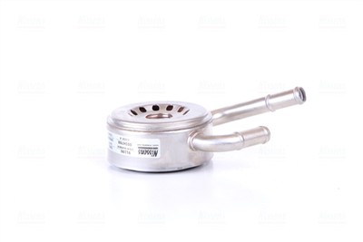 NISSENS 91190 EAN: 5707286477728.