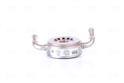 NISSENS 91191 EAN: 5707286477735.