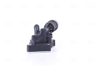 NISSENS 91197 EAN: 5707286478374.