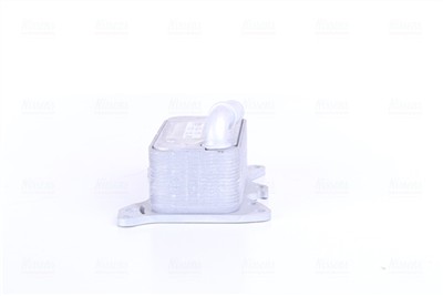 NISSENS 91198 EAN: 5707286478510.