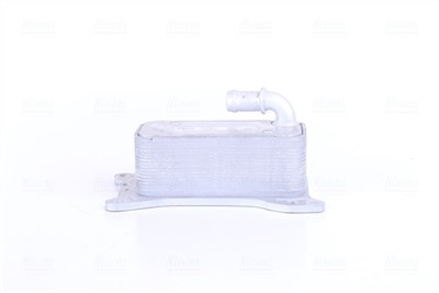 NISSENS 91198 EAN: 5707286478510.