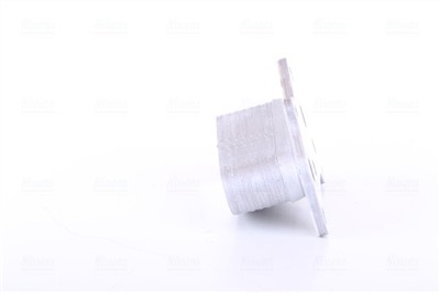 NISSENS 91202 EAN: 5707286479654.