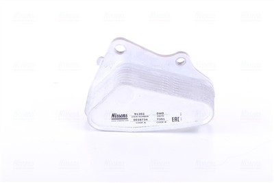 NISSENS 91202 EAN: 5707286479654.