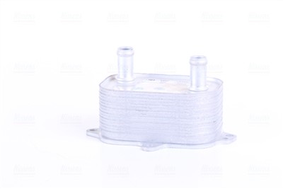 NISSENS 91205 EAN: 5707286479685.