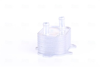 NISSENS 91205 EAN: 5707286479685.