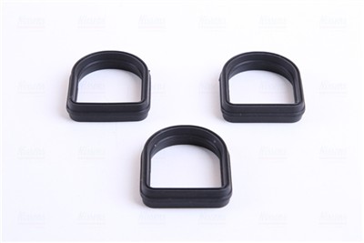 NISSENS 91205 EAN: 5707286479685.