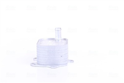 NISSENS 91206 EAN: 5707286479692.