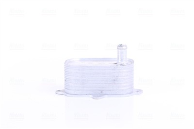 NISSENS 91206 EAN: 5707286479692.