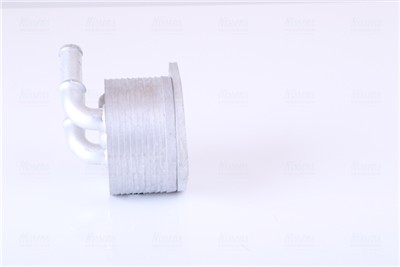 NISSENS 91223 EAN: 5707286480490.