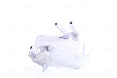 NISSENS 91224 EAN: 5707286480506.