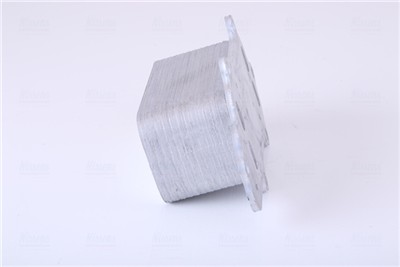 NISSENS 91225 EAN: 5707286480513.