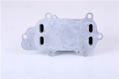 NISSENS 91225 EAN: 5707286480513.