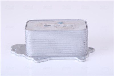 NISSENS 91225 EAN: 5707286480513.