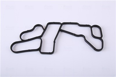 NISSENS 91225 EAN: 5707286480513.