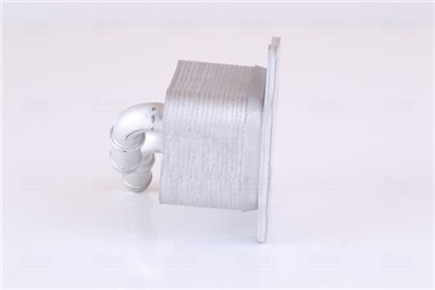 NISSENS 91231 EAN: 5707286481404.