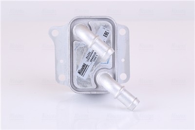 NISSENS 91231 EAN: 5707286481404.