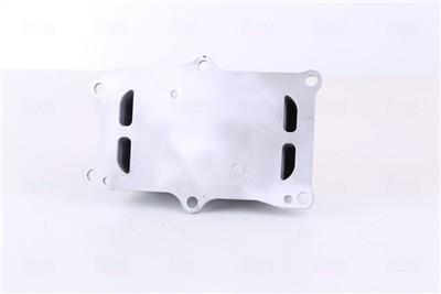 NISSENS 91233 EAN: 5707286483750.