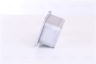 NISSENS 91233 EAN: 5707286483750.