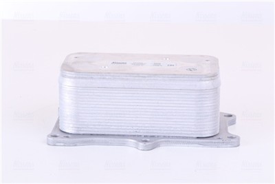 NISSENS 91233 EAN: 5707286483750.