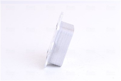 NISSENS 91234 EAN: 5707286481411.