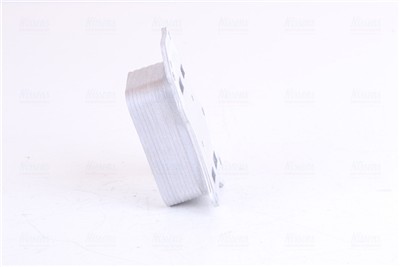 NISSENS 91234 EAN: 5707286481411.