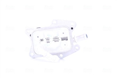 NISSENS 91239 EAN: 5707286482449.