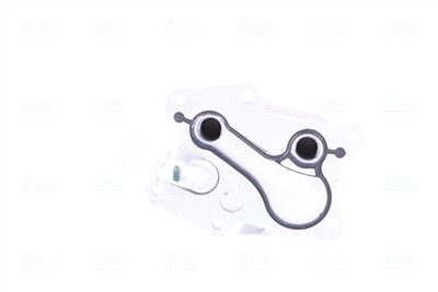 NISSENS 91239 EAN: 5707286482449.