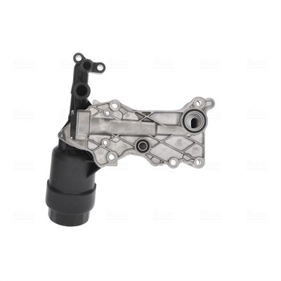 NISSENS 91241 EAN: 5707286482456.