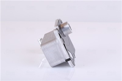 NISSENS 91242 EAN: 5707286482463.