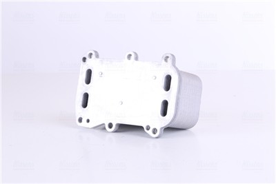 NISSENS 91253 EAN: 5707286483668.