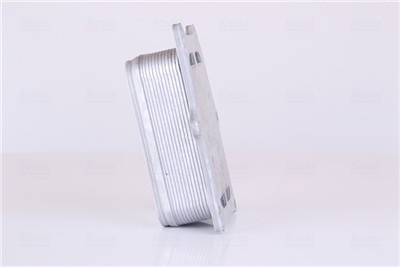 NISSENS 91256 EAN: 5707286483767.