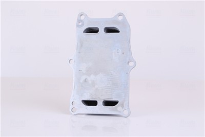 NISSENS 91256 EAN: 5707286483767.