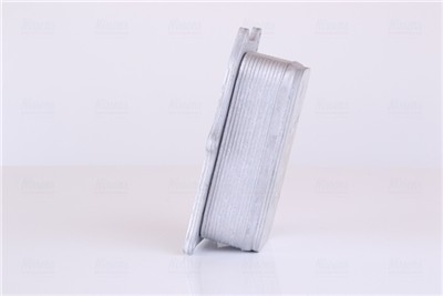 NISSENS 91256 EAN: 5707286483767.