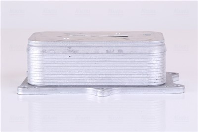 NISSENS 91256 EAN: 5707286483767.