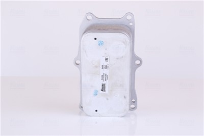 NISSENS 91256 EAN: 5707286483767.