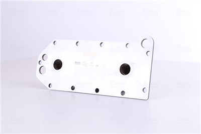 NISSENS 91257 EAN: 5707286483774.