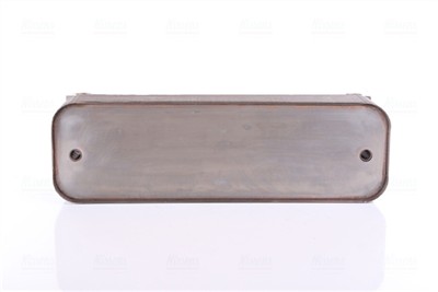 NISSENS 91262 Číslo výrobce: 70820889.