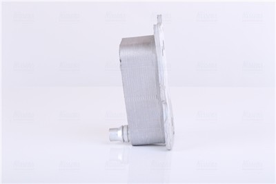 NISSENS 91266 EAN: 5707286490949.