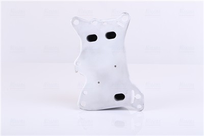 NISSENS 91266 EAN: 5707286490949.